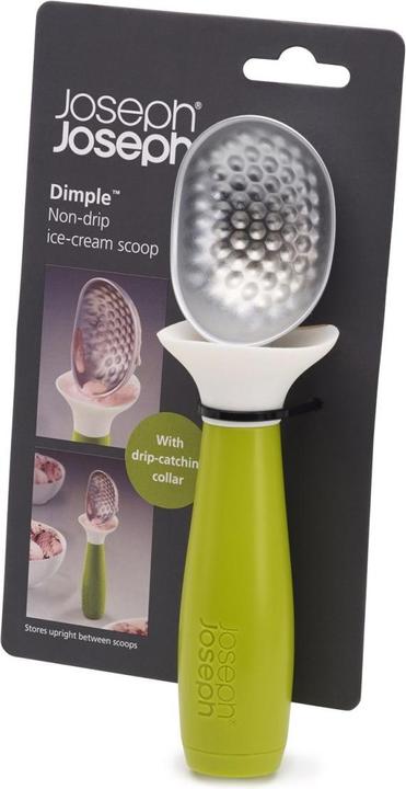 Produktbild Joseph Joseph Dimple (Eisportionierer)