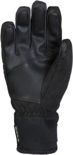 Produktbild snowlife Venture GTX Glove (S)