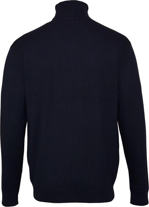 Immagine prodotto U.S. Polo ASSN. Pullover Dolcevita Camicia maniche lunghe Rollneck (L)