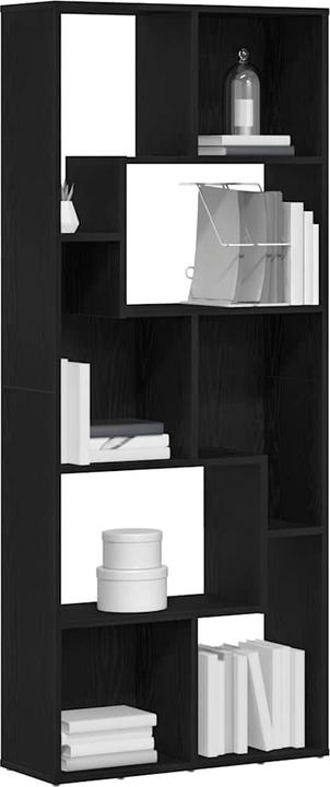 Immagine prodotto VidaXL Deangelo (67 x 24 x 161 cm)