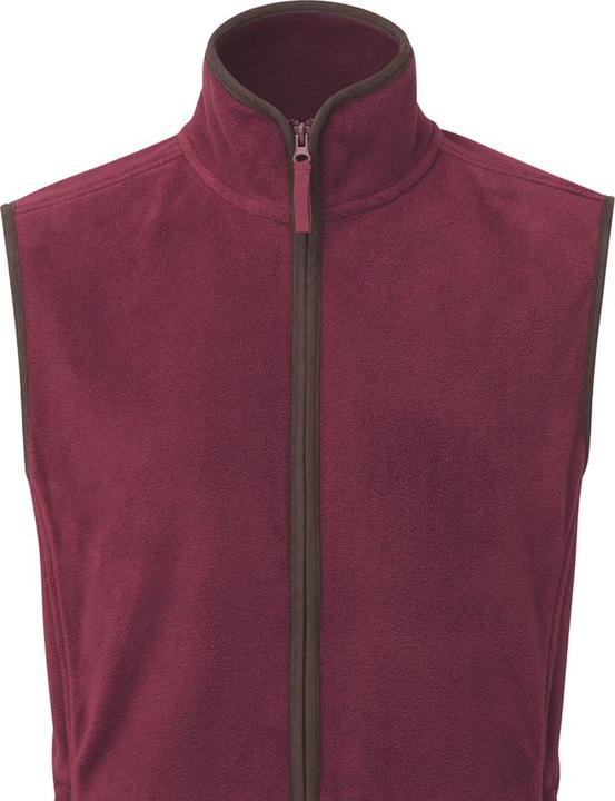 Produktbild Premier Artisan Weste (L)