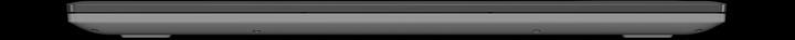 Produktbild Lenovo Yoga 530-14ikb (14", Intel Core i3-8130U, 4 GB, 128 GB, CH)