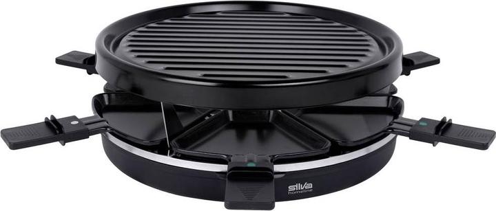 Silva Homeline PK-R 066 Raclette