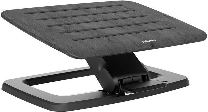 Actual product image Fellowes Hana (24 x 46 x 52 cm)