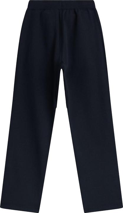 Actual product image Canterbury Combination trousers (140)