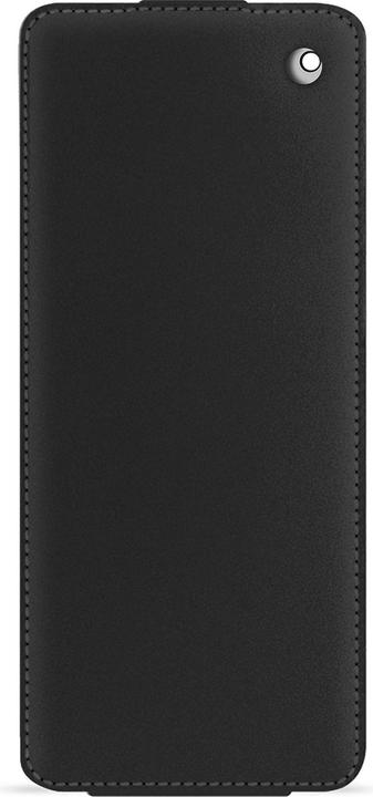 Image du produit Noreve Coque à rabat vertical en cuir (Xiaomi 14 Ultra)