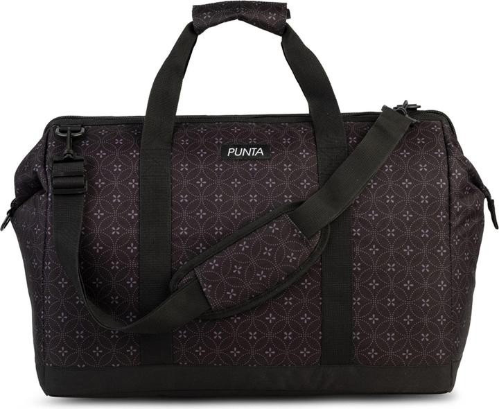 Produktbild Punta Weekend Weekender Reisetasche 49 cm (27 l)