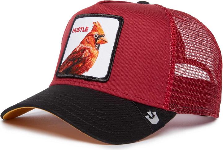 Goorin Bros Fan (One Size)