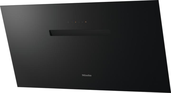 Actual product image Miele DAH 1950 Active (Wall hood)