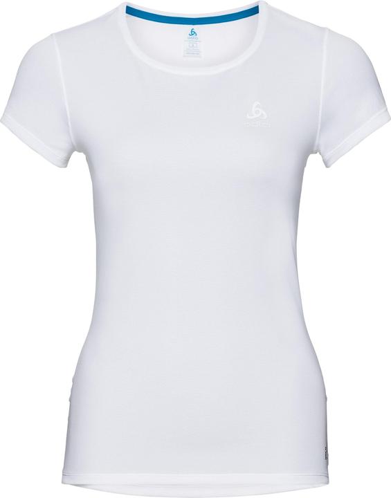 Odlo Active F-Dry Light (M)