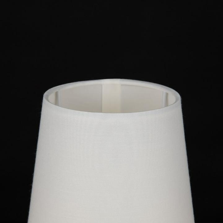 Actual product image Maytoni Zaragoza (E14)