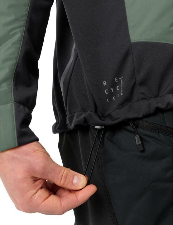 Image du produit Vaude Minaki IV (XXL)