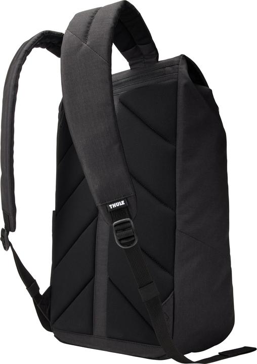 Actual product image Thule Lithos Backpack 16L (16 l)