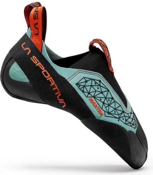 Produktbild La Sportiva Mantra (44)