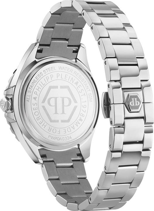 Produktbild Philipp Plein PWPOA0324