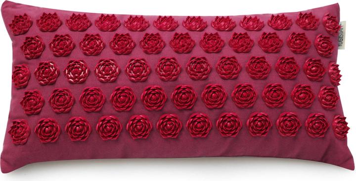 Produktbild Yogistar Akupressurkissen Relax Lotus (9 cm)