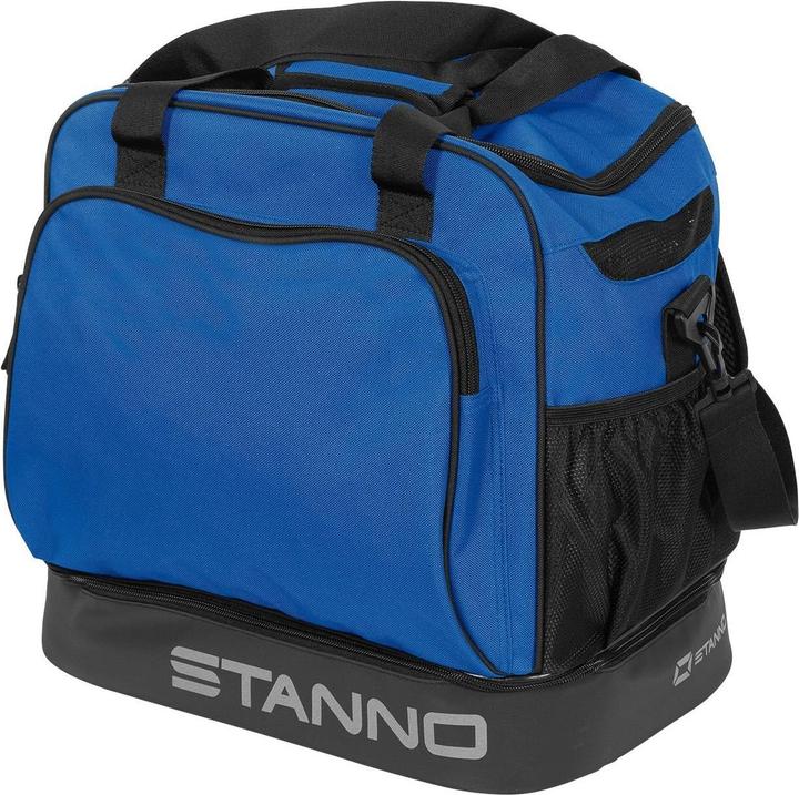 Actual product image Stanno Pro Backpack Prime