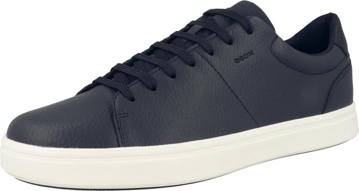 Image du produit Geox U Baltmoore A - 64277 (42)