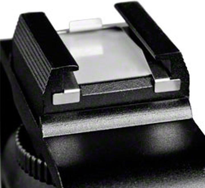 Produktbild Walimex CamFloPod