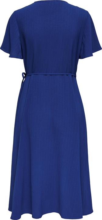 Produktbild Only ONLCALI Langes Kleid Kleid (XS)
