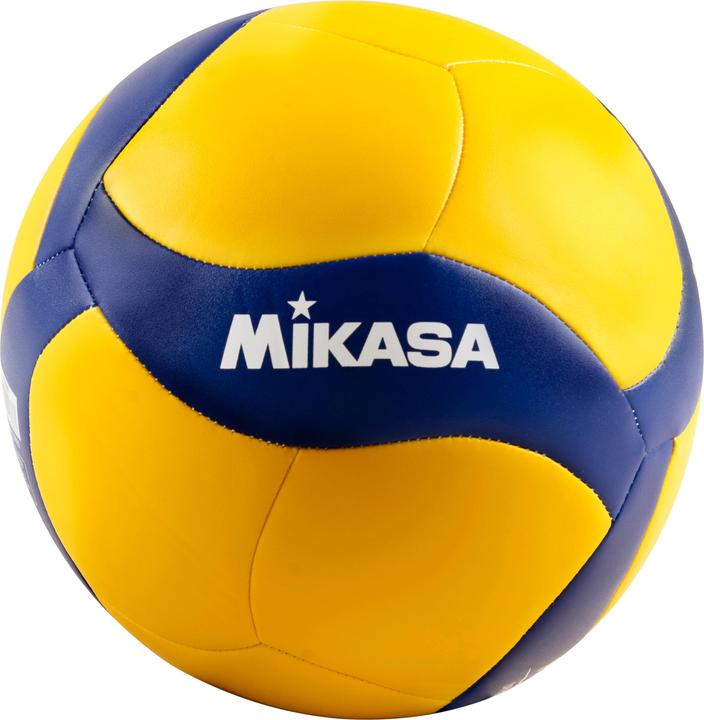 Mikasa V360W