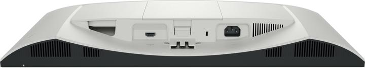 Actual product image Dell S2425H (1920 x 1080 pixels, 23.80")