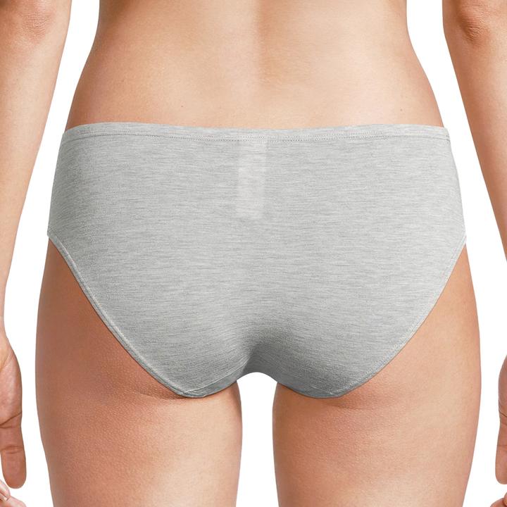 Immagine prodotto Nina von C. 4er Pack Light & Easy Mini Slip (36, S, confezione da 4)