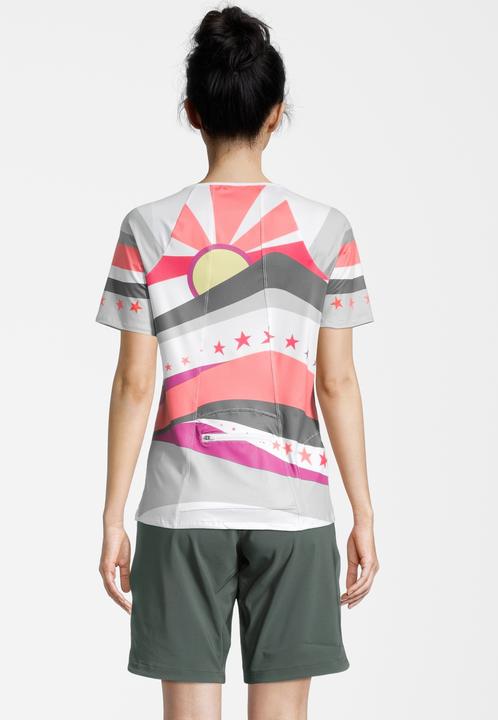 Image du produit Krimson Klover Vida Jersey (S)