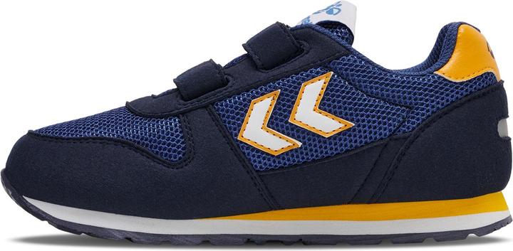 Immagine prodotto hummel Reflex Velcro Jr (38)
