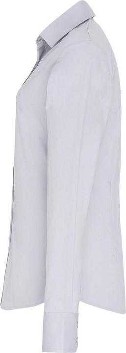 Image du produit Premier - Chemisier - Femme (34 D)