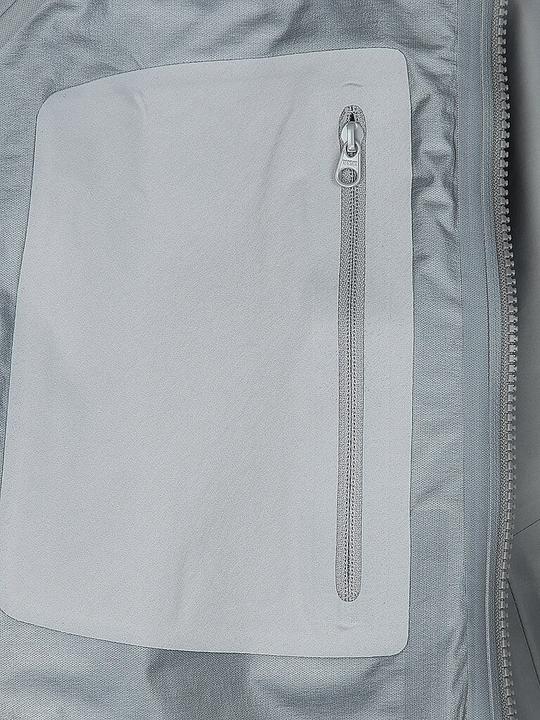 Image du produit Arc'teryx Beta SL GTX (L)