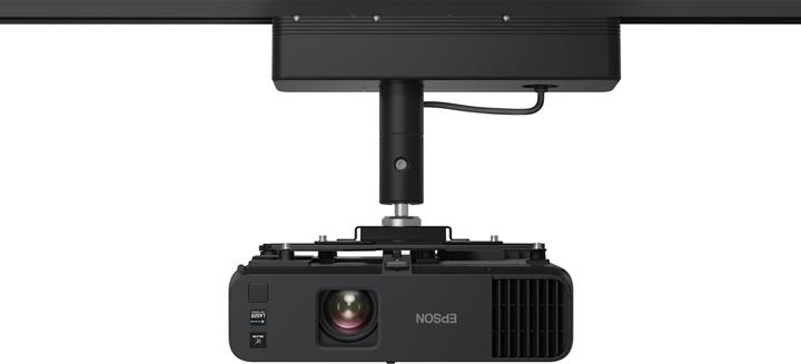 Produktbild Epson EB-L265F (Full HD, 4600 lm, 1.32 - 2.12:1)