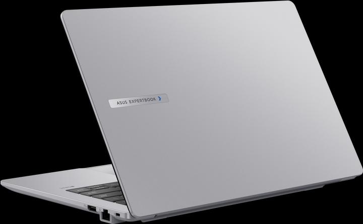 Produktbild ASUS ExpertBook P1 (14", Intel Core i7-13700H, 17.18 GB, 512 GB, CH)