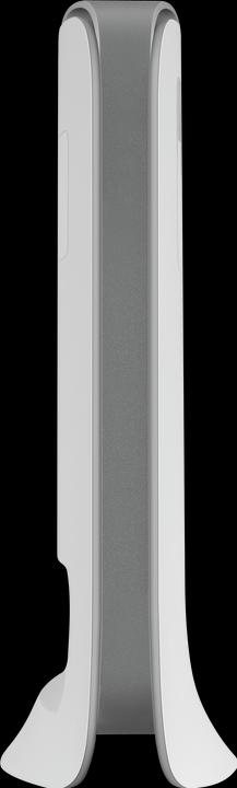 Produktbild Huawei E5186S-22a LTE Router