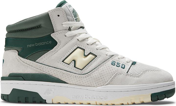 New Balance BB650RVG