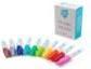 Produktbild Super Petit abwaschbare Stifte, 10er Pack