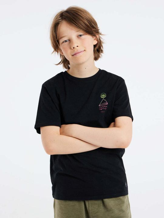 Produktbild Protest Kid's Prtwooster T-Shirt (152)