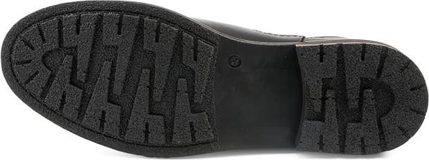 Produktbild Bullboxer 2156933 (41)