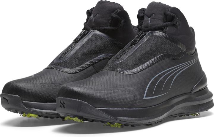 Produktbild Puma DRYLBL Boot (40.5)
