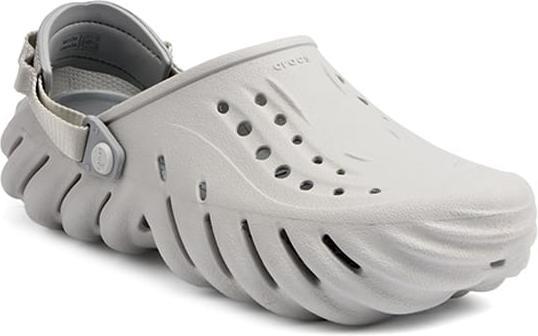 Image du produit Crocs 3700829 (43)