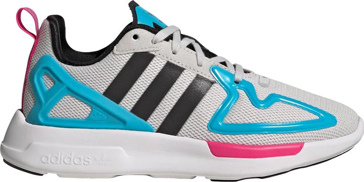 adidas ZX 2K Flux Kinderschuhe - 107757