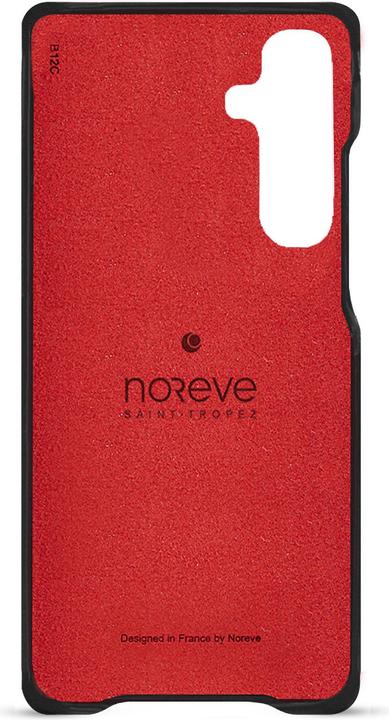 Productafbeelding Noreve Lederen omslag (Samsung Galaxy S24+, Samsung Galaxy S23+)