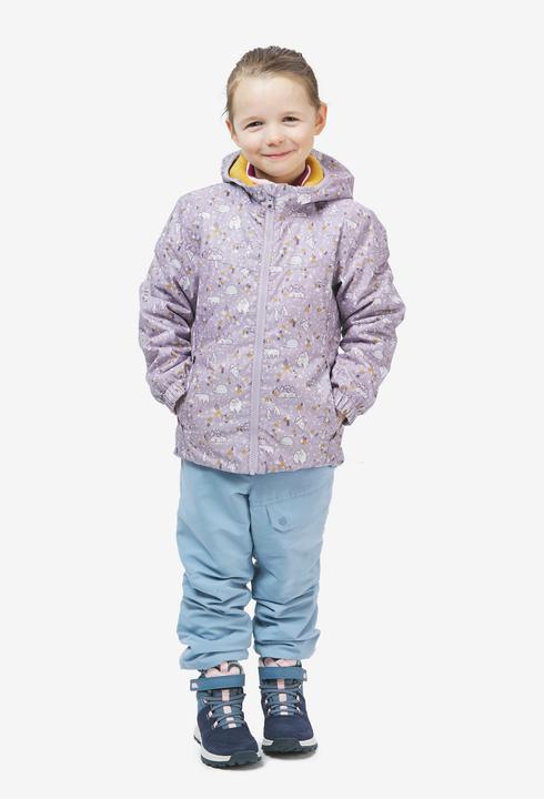 Produktbild Quechua SH100 (2)