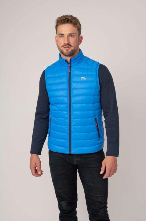 Image du produit Mac in a Sac Alpine (XS)
