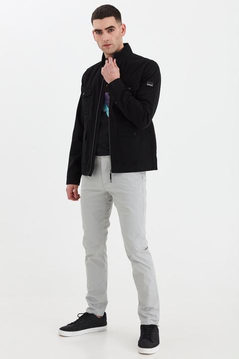 Image du produit Solid SDMingus 21300593ME (XL)