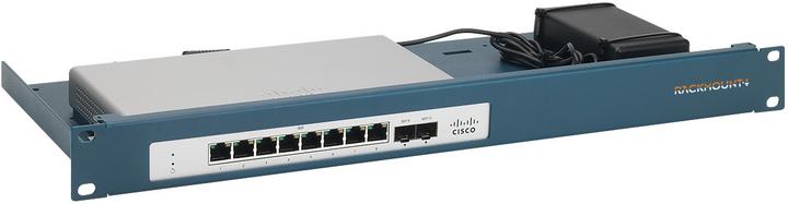 Produktbild Rackmount.IT RM-CI-T3