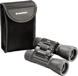 Immagine prodotto Celestron Up Close G2 (16 x, 32 mm)