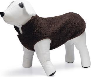 Produktbild Designed by Lotte Hundepullover Madeleine (M, Hundepullover)