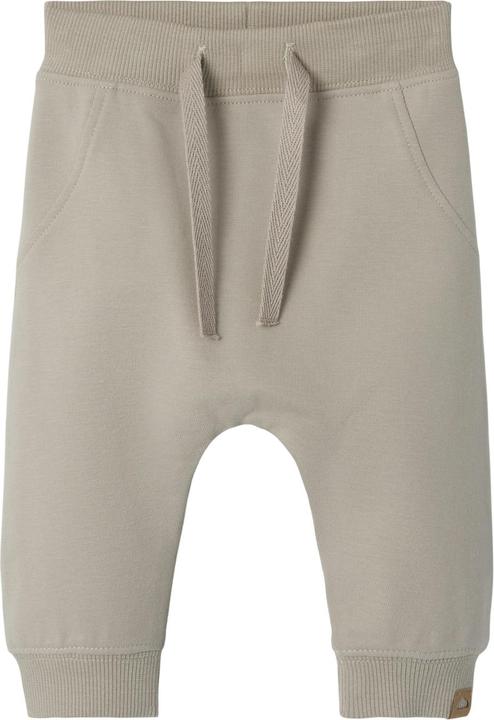 Name it Nbntakki Sweat Pant Noos