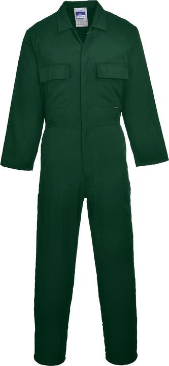 Image du produit Portwest Combinaison Euro (S999) (M, L, XL, XXL)